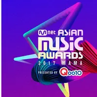 Sumber: mwave.interest.me