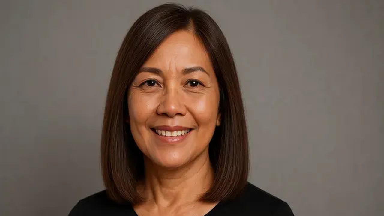 Gaya Rambut Apa yang Cocok untuk Usia 50 Tahun ke Atas dengan Rambut Halus? Ini 7 Rekomendasinya