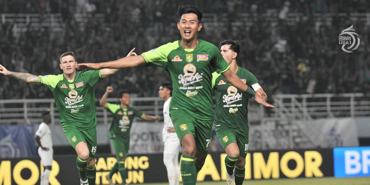Daftar Pemain ASEAN All-Stars untuk Laga Melawan Manchester United
