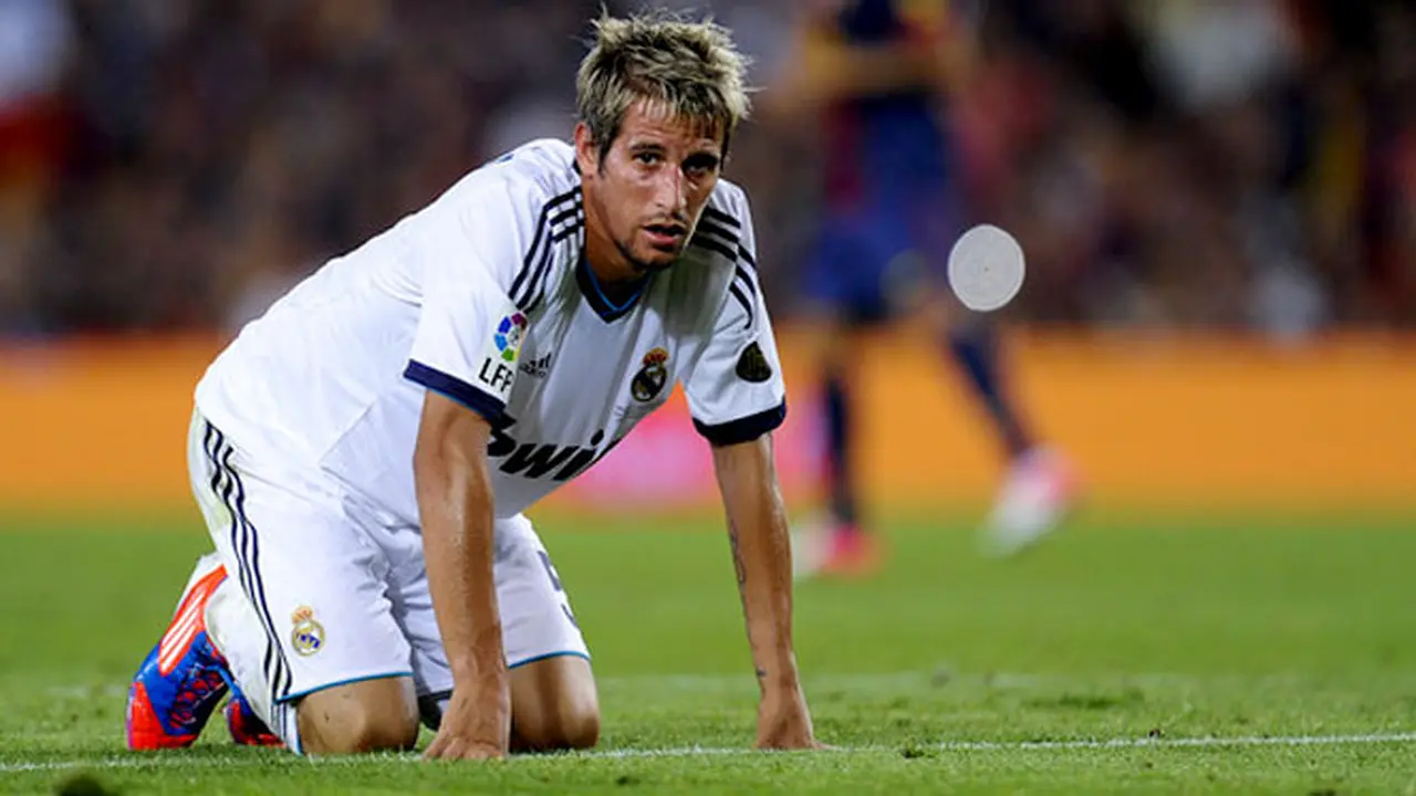 fabio-130908c.jpg