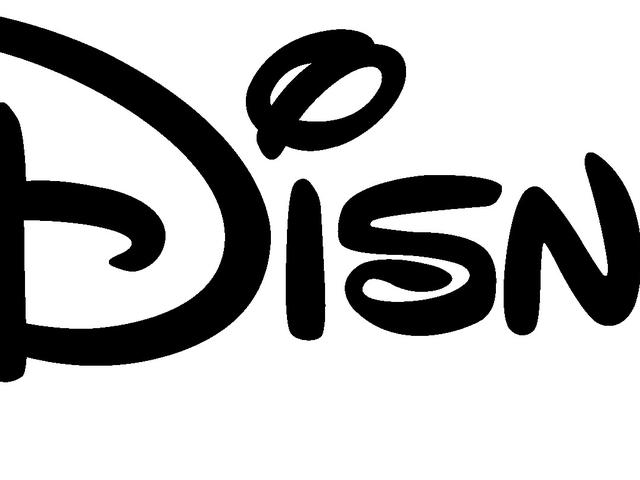 18 Channel Tv Disney Dan Fox Cabut Dari Indonesia Per 1 Oktober 2021 Ini Daftarnya - Tekno Liputan6com
