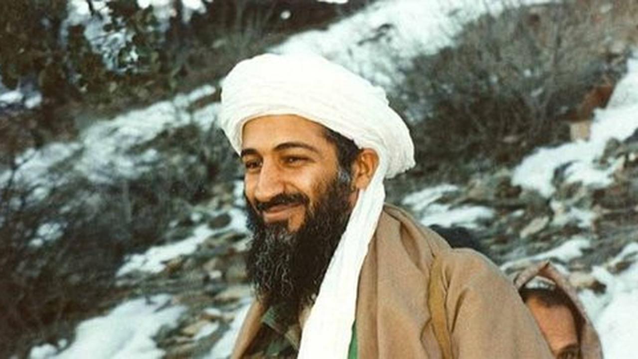 Operasi Mujahidin lahirkan Al Qaidah