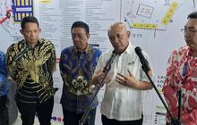 Menteri Era Jokowi Terima Manfaat Pensiun dan Tabungan Hari Tua dari Taspen, Segini Besarannya