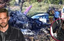 Porsche bantah jadi penyebab kematian Paul Walker