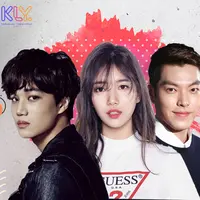 Ini yang harus dialami para idol K-Pop saat mereka ketahuan memiliki kekasih. (Foto: Istimewa/Digital Imaging: M. Iqbal Nur Fajri/Bintang.com)