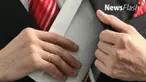 Penyidik Direktorat Tindak Pidana Korupsi Bareskrim Polri akan menggelar perkara dugaan korupsi dana hibah Kwarda Pramuka DKI Jakarta pada 2014-2015. 