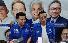 PAN-Demokrat Sepakati Koalisi Pilkada di 15 Daerah di Jawa Timur