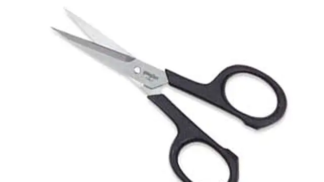 111018agunting-penis.jpg