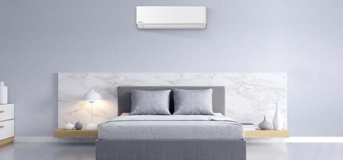 7 Merk AC Inverter Terbaik 2026, Hemat Listrik dan Dingin Maksimal