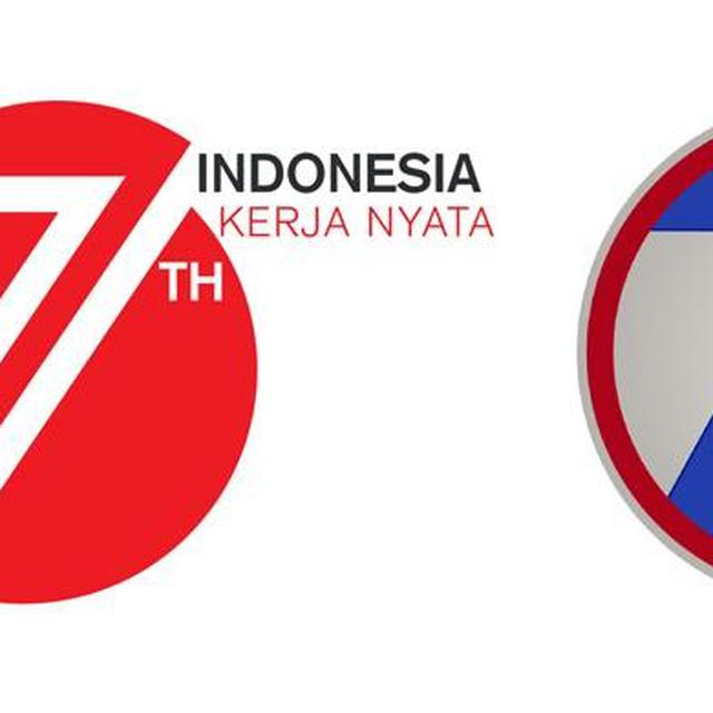 82 Gambar Hut Ri Bergerak Terbaru