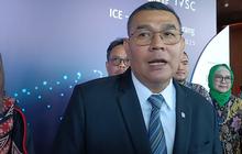 Strategi Kementerian ATR/BPN Bereskan Sertifikasi Tanah