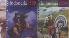 liputan6