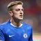 Como Tempel Chelsea Lagi, Kali Ini demi Boyong Liam Delap