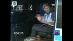 Dua minggu di Indonesia dan berkompetisi di Asian Games membuat para atlet memilik kesan tersendiri tentang Indonesia.