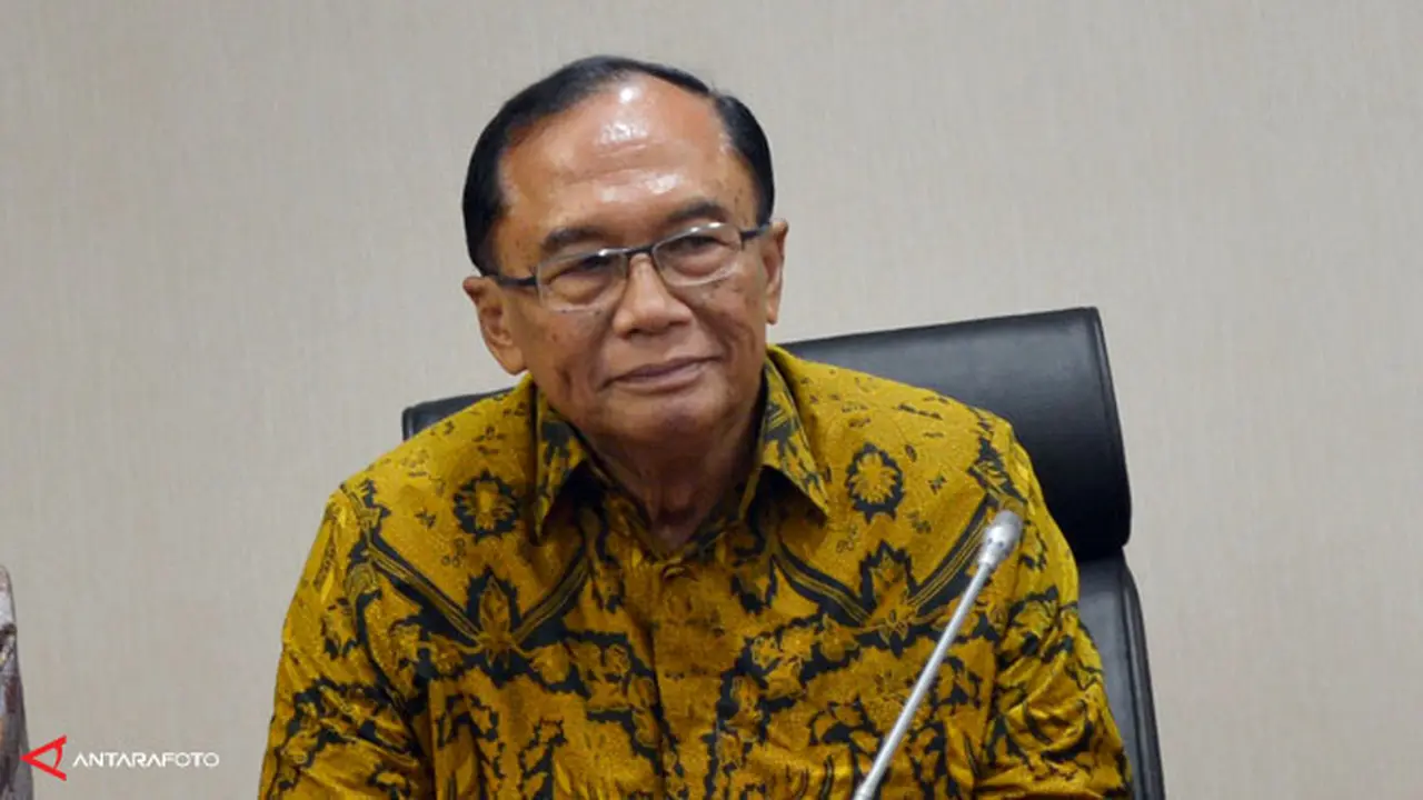 sidarto-layak130705b.jpg