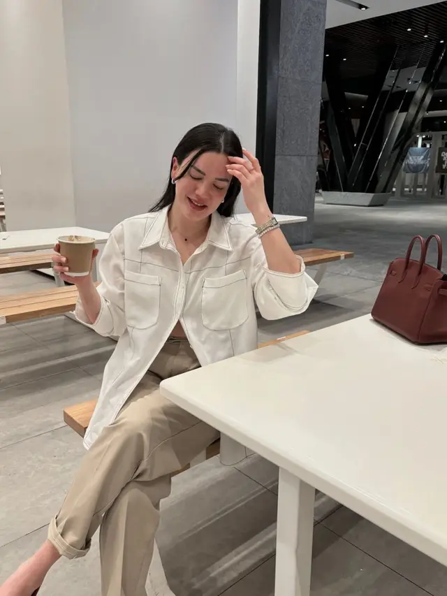 Alice Norin (Instagram/@alicenorin)