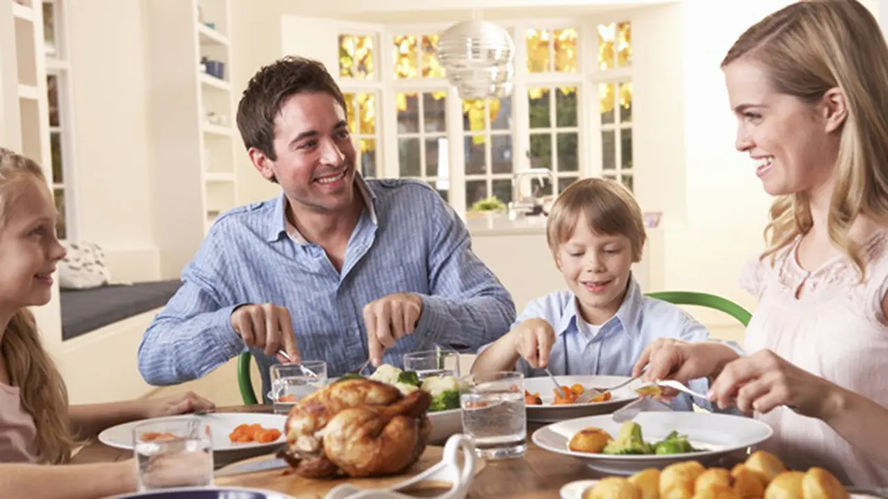 Foto: copyright Thinkstockphotos.com