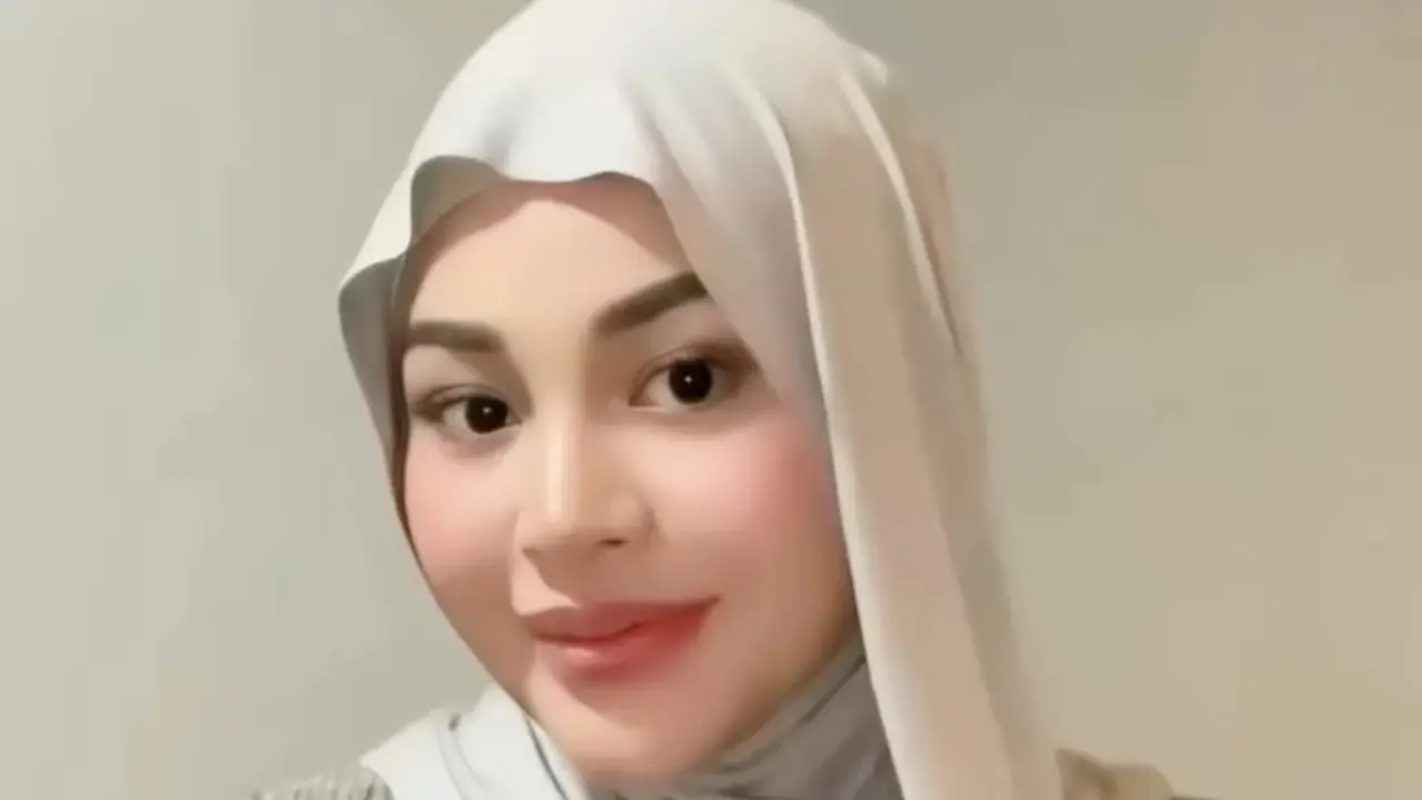 Aurel Hermansyah
