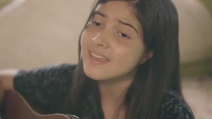 Penyanyi Viral TikTok