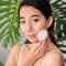 Ilustrasi toner pad. (c) serezniy/Depositphotos