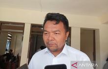 IPAL Standar Wajib Operasional SPPG Program Makan Bergizi Gratis di Bantul
