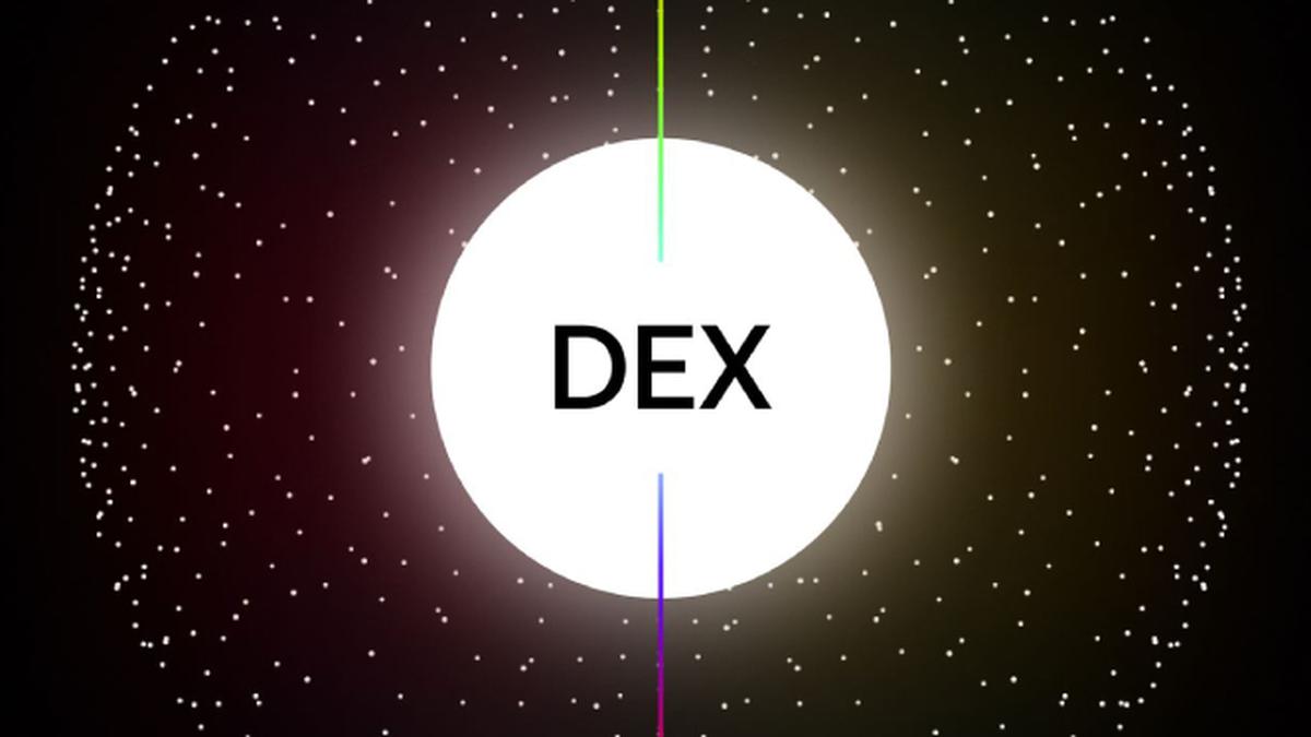 Persaingan Kripto On-Chain Kian Panas, OKX Luncurkan Platform CeDeFi