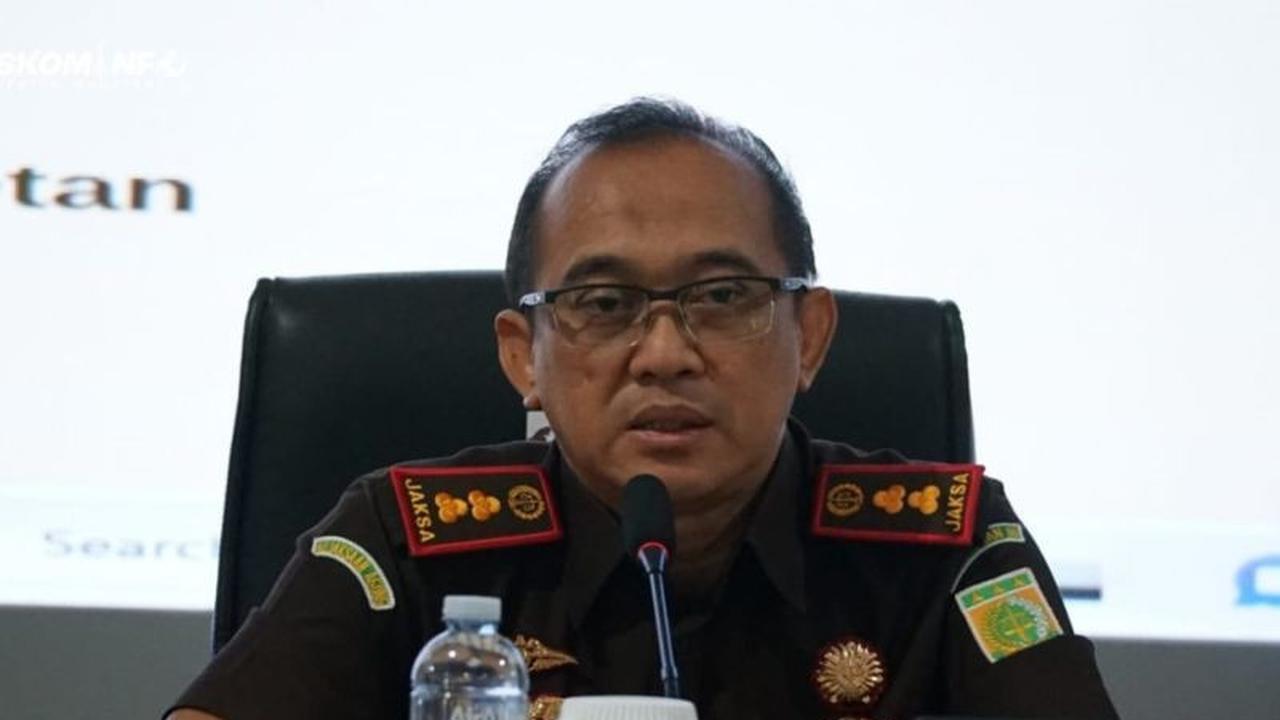 Kejari Magetan Perketat Pengawasan Anggaran KDKMP, Cegah Penyelewengan Dana