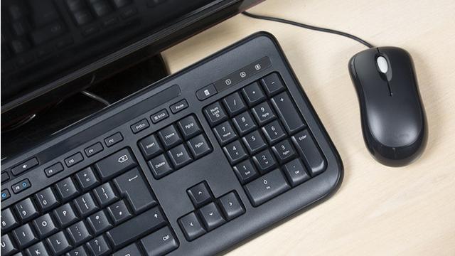 Manfaat Tersembunyi Hand Sanitizer (Sumber: Istockphoto)