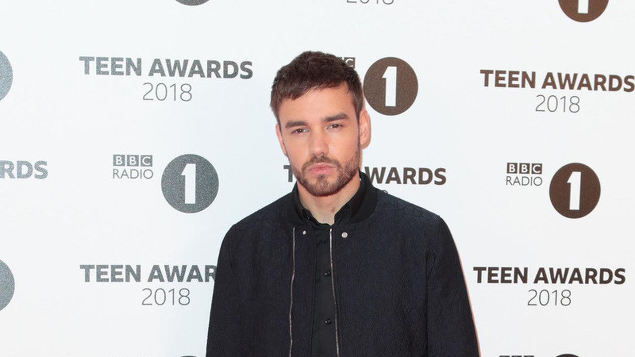 Menguak Fakta Masa-masa sulit Laim Payne Sebelum Meninggal Dunia