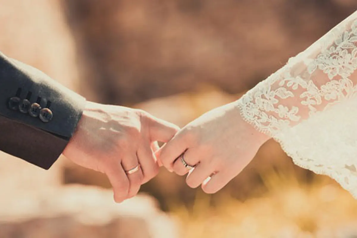 Ilustrasi Photo: Copyright Thinkstockphotos.com