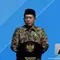 Koperasi Desa Merah Putih Disiapkan Jadi Mesin Penggerak Ekonomi Desa