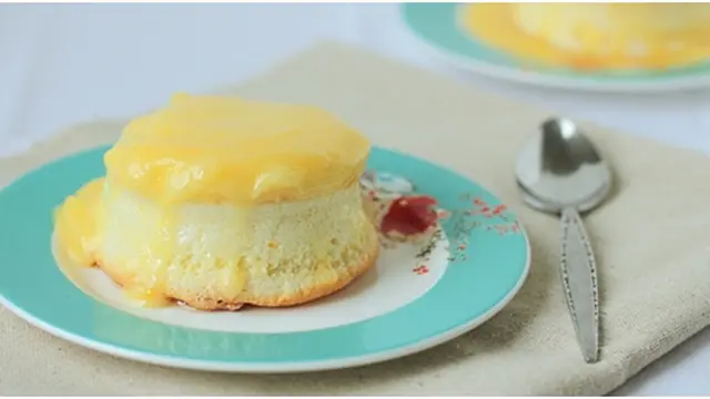 Foto: copyright Vemale.com