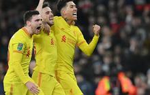 Diogo Jota Meninggal: Persahabatan dengan Andy Robertson dan Kisah Panggilan 'MacJota