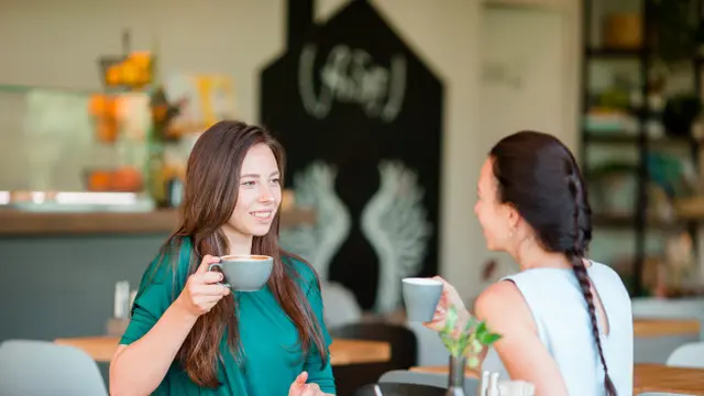 Jangan Lupakan Kata Maaf