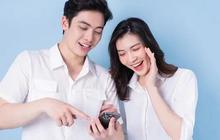 5 Hal Dalam Chatting ini Bikin Pria Makin Suka pada Kamu