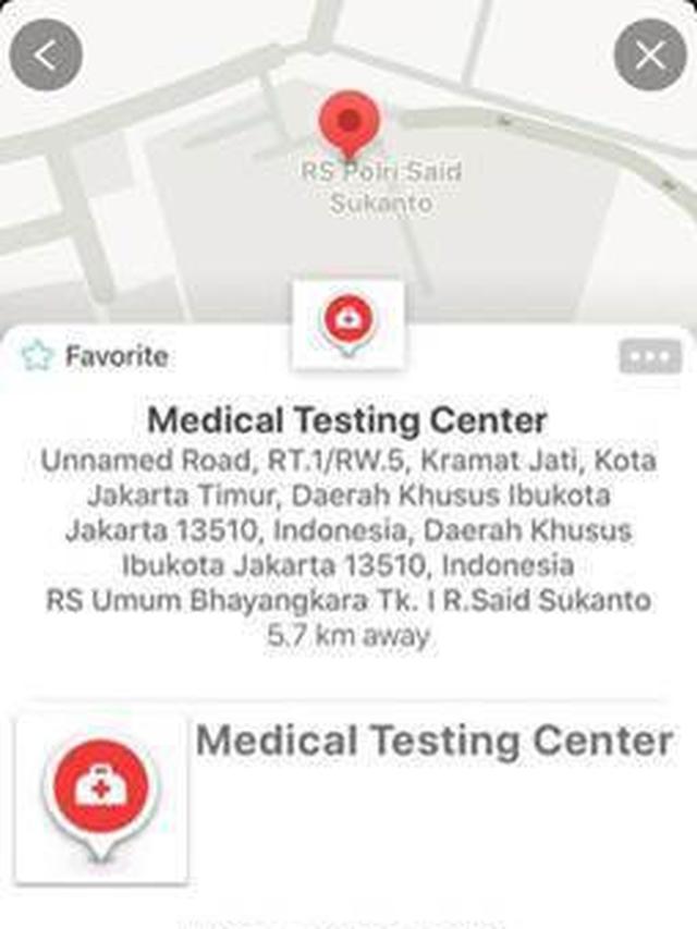 [Fimela] Waze