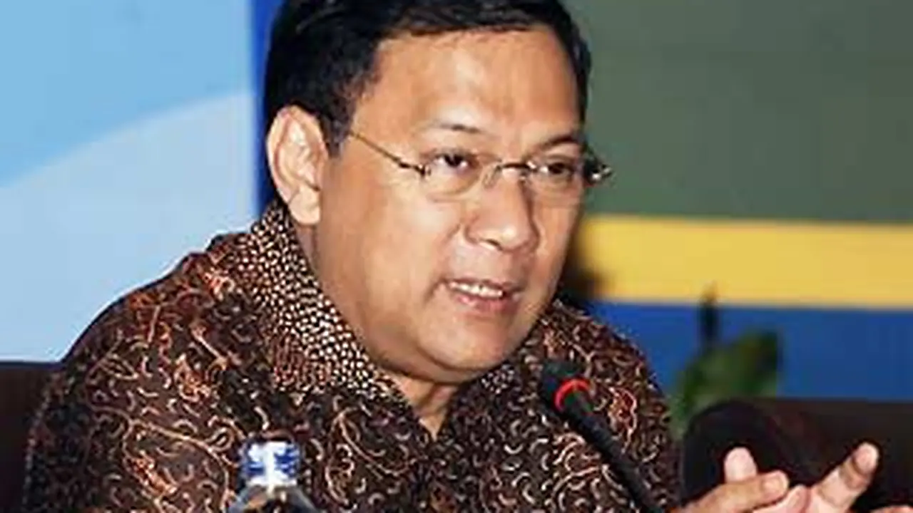 100520bmenkeu-baru.jpg