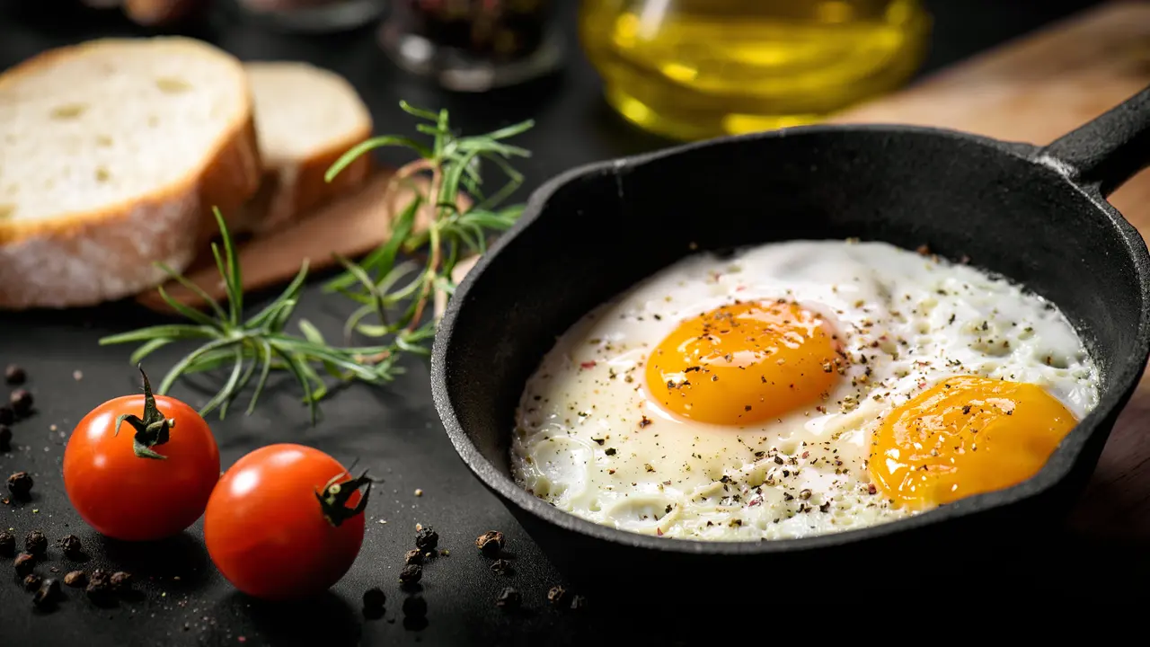 Telur