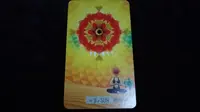 Tarot Minggu Ini: Optimistis pada Kesuksesan