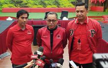 Anggota Komisi II dari PDIP Ini Sebut Pilkada 2024 Gagal dan Minta KPU Hingga Kapolri Mundur, Ini Alasannya