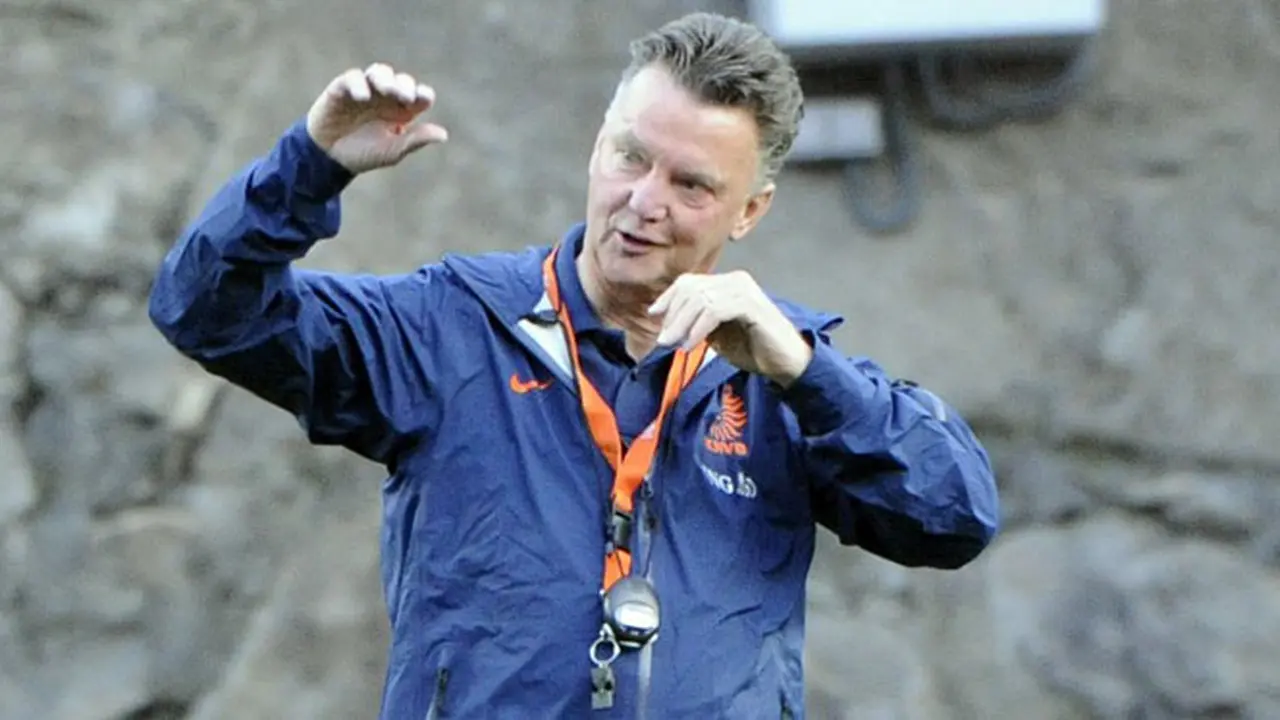 louis-van-gaal-140120b.jpg