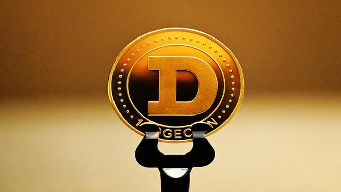 Top 3: Alasan Pencipta Dogecoin Jackson Palmer Enggan Balik ke Kripto - Vimarsana News