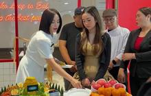 Foto Dearly Djoshua dan Putrinya yang Jarang Terekspos, Ibu-Anak yang Penuh Visual