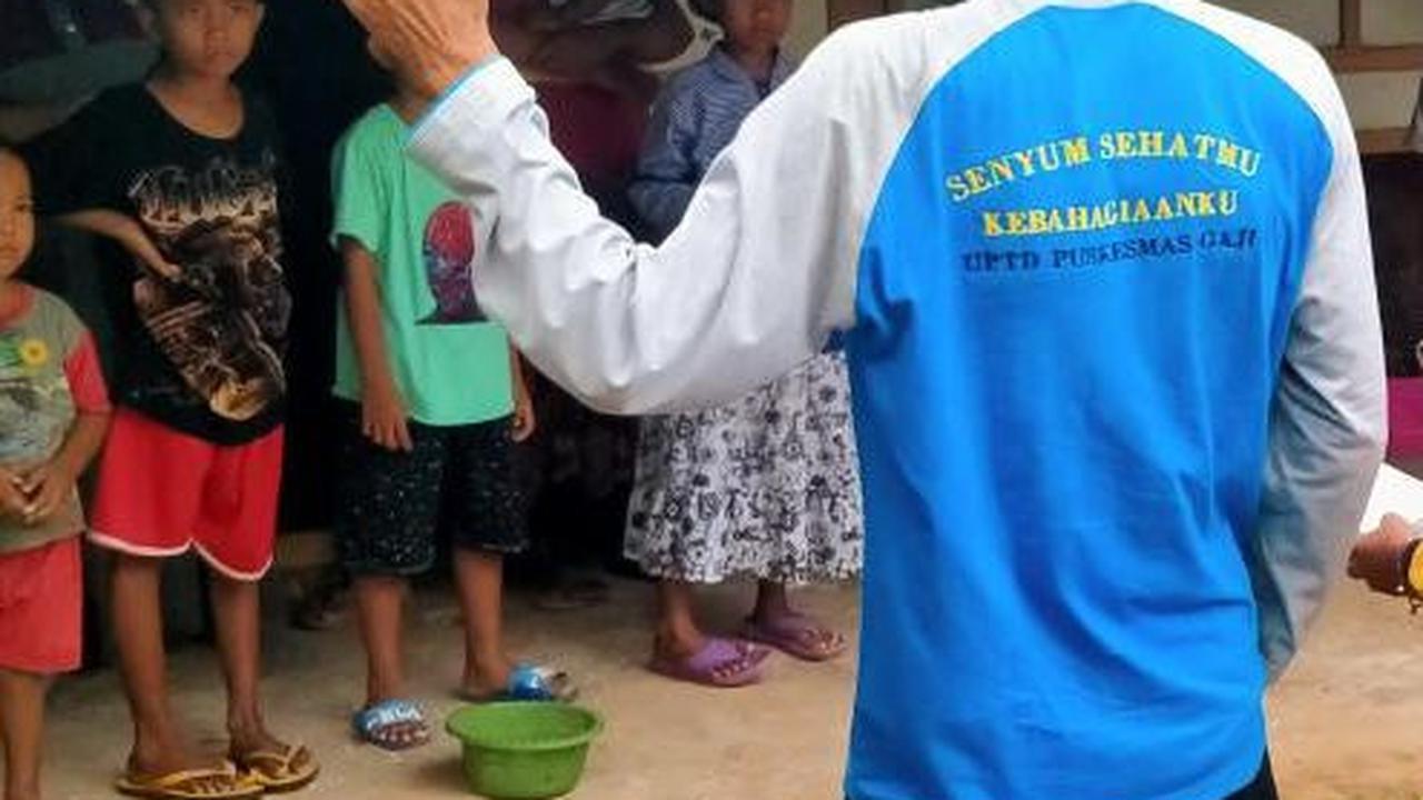 Desa di Tuban Ini Larang Warga Bangun Rumah Hadap Utara hingga Sembelih Kambing, Ini Alasannya
