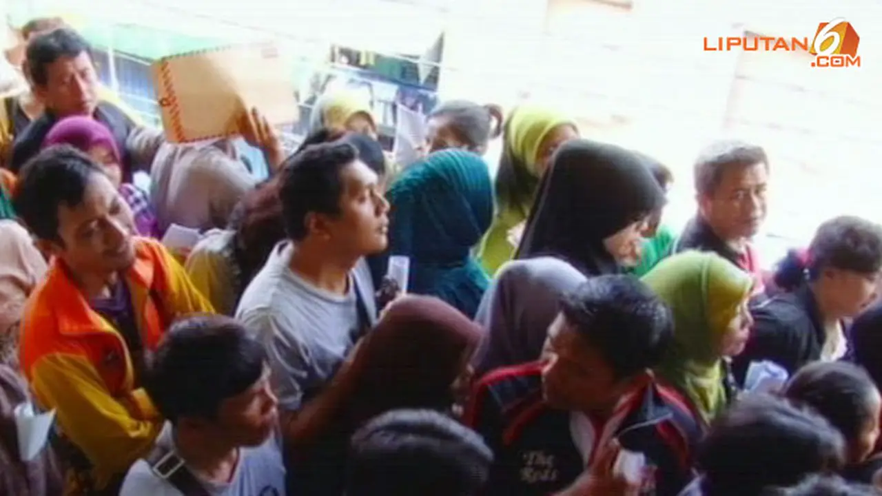 daftar-pkll-130820b.jpg