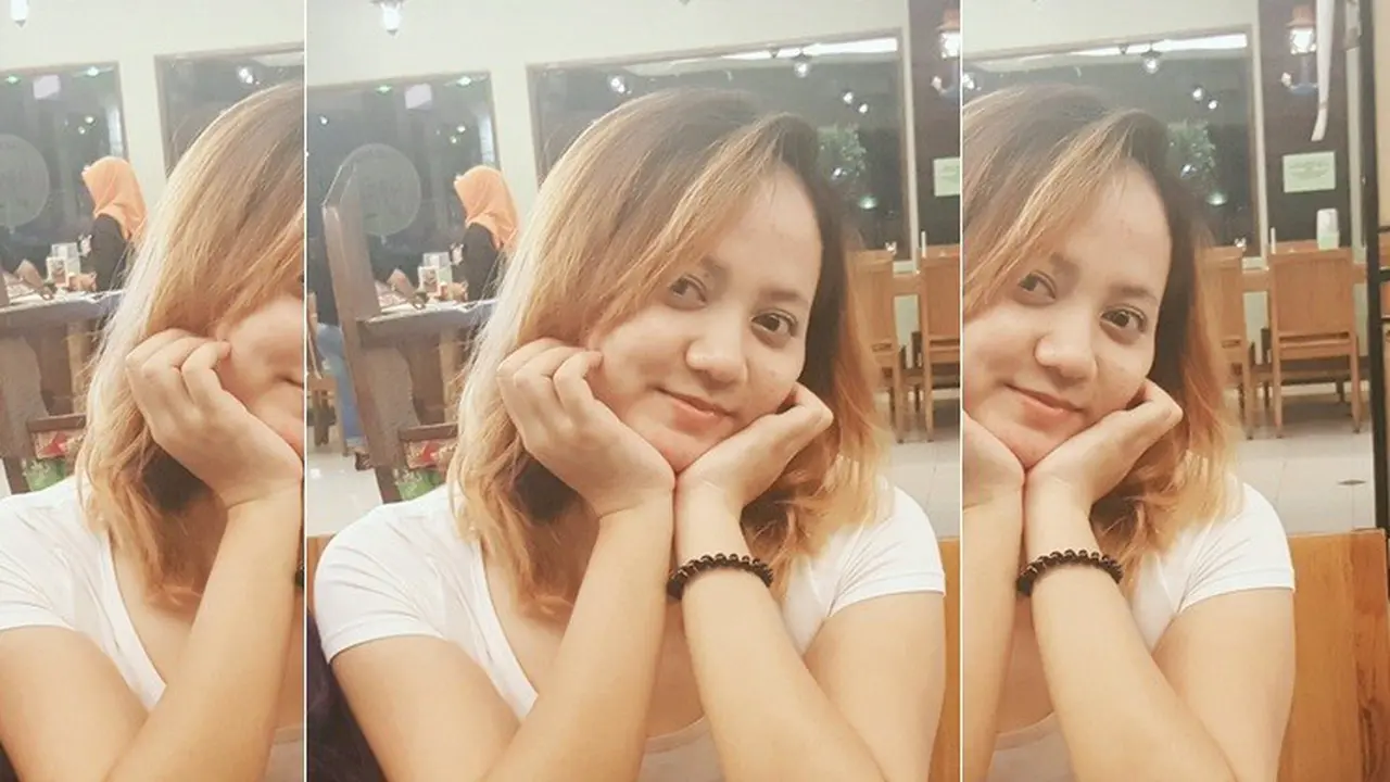 Azhiera Adzka Fathir
