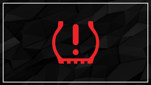 Nissan.co.id