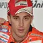 Andrea Dovizioso adalah seorang pembalap MotoGP asal Italia