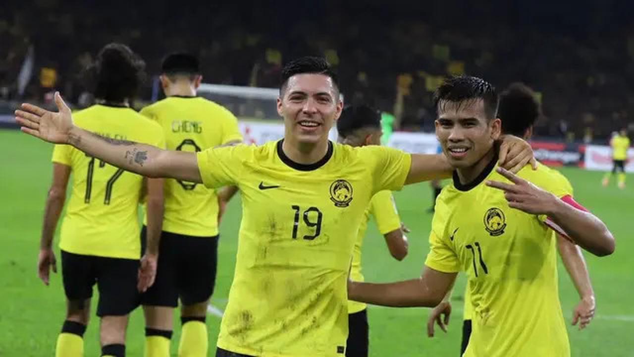 Prediksi Malaysia vs Vietnam pada 10 Juni di Kualifikasi Piala Asia 2026