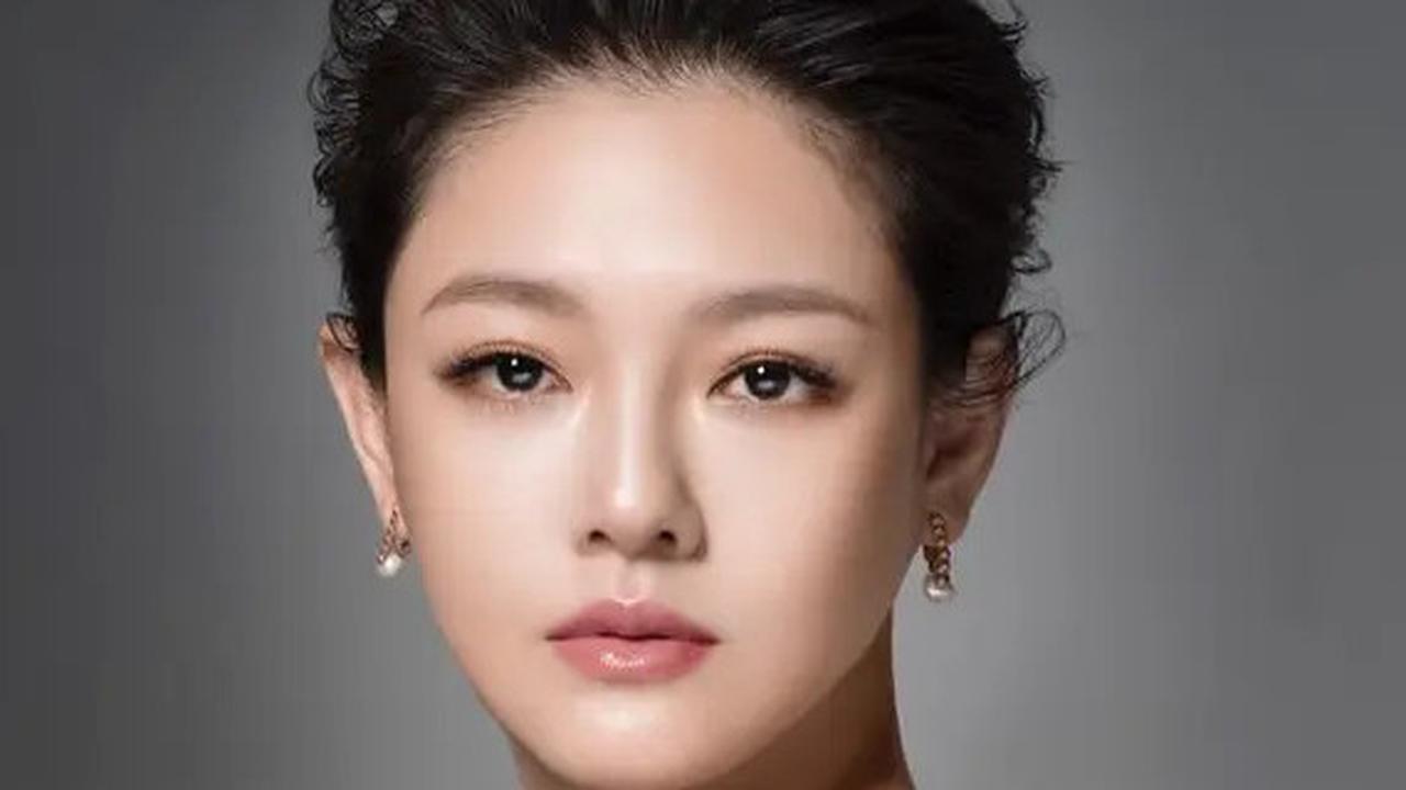 Bintang Meteor Garden, Barbie Hsu Meninggal Dunia di Usia 48 Tahun